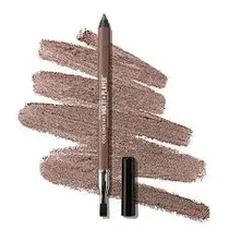  Revlon Deli...