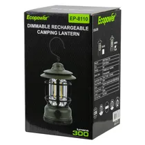  Ecopower La...