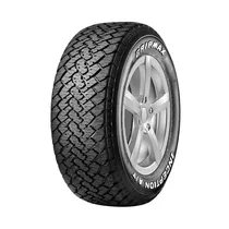  Pneu 255/55...