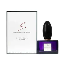  Perfume Ess...