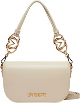  Bolsa Love ...