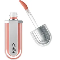  Lip Gloss K...