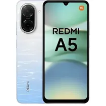 Xiaomi Redmi...