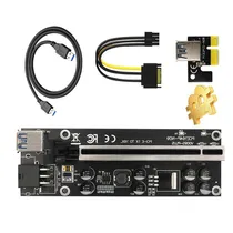Placa PCI-Ex...