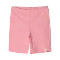  Short Infan...