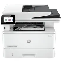 Imp HP Laserjet Pro MFP 4103FDW Wifi/BT/Multi/110V 110V