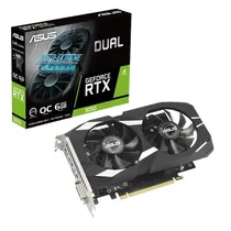  VGA PCI-Exp...