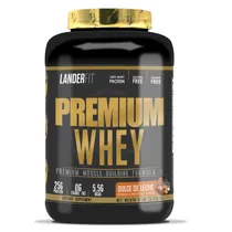 Landerfit P...