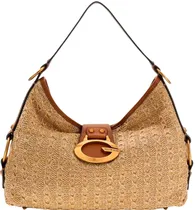  Bolsa Guess...