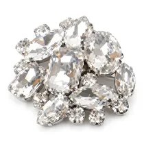 Broche p/Zap...