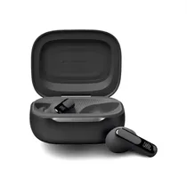 Fone JBL Live Beam 3 BT Black 011597