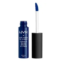  Batom NYX S...