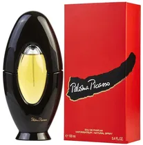 Perfume Palo...