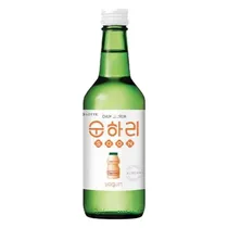  Beb Soju Co...