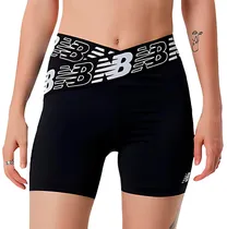  Short New B...