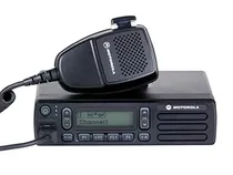  Rádio Comun...