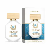 Perfume Luxe...
