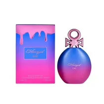 Perfume Feme...