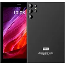 Tablet C Idea CM824 Ultra 8" 512GB 8RAM Black