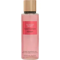 Colônia Body Splash Victoria's Secret - 250ML - Temptation Shimmer