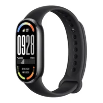 Reloj Smart ...
