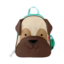  Mochila Ski...