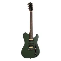 Godin Radium...