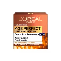  Loreal Crem...