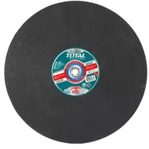 Disco de Co...