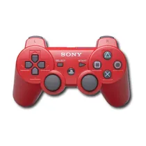  Controle Se...