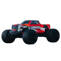 Carro Arrma...