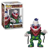  Funko Pop K...