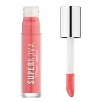  Gloss Labia...