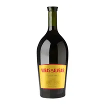 Vinho Argen...