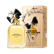 Perfume Marc...