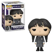  Funko Pop W...