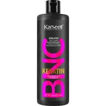 Karseell BNC...