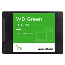  SSD Sandisk...
