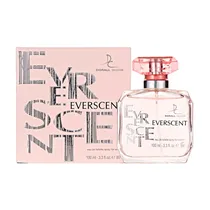 Perfume Dor...