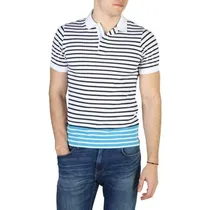 Camiseta Tom...