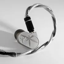 Auricular Mo...