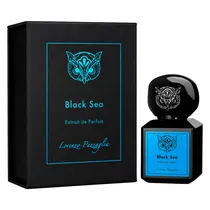  Perfume Lor...