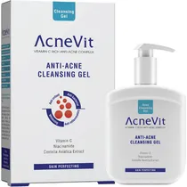 Acnevit Ant...