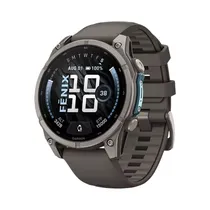Smartwatch G...