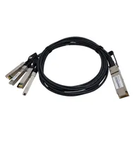 F. M QSFP+ ...