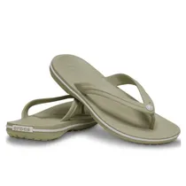  Crocs Crocb...