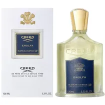 Creed Erolfa Edp 100ML