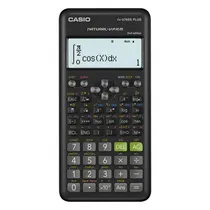 Calculadora ...