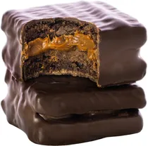  Chocolate A...