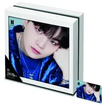  Puzzle Be J...